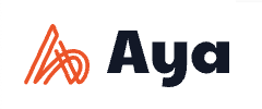 Aya Talent